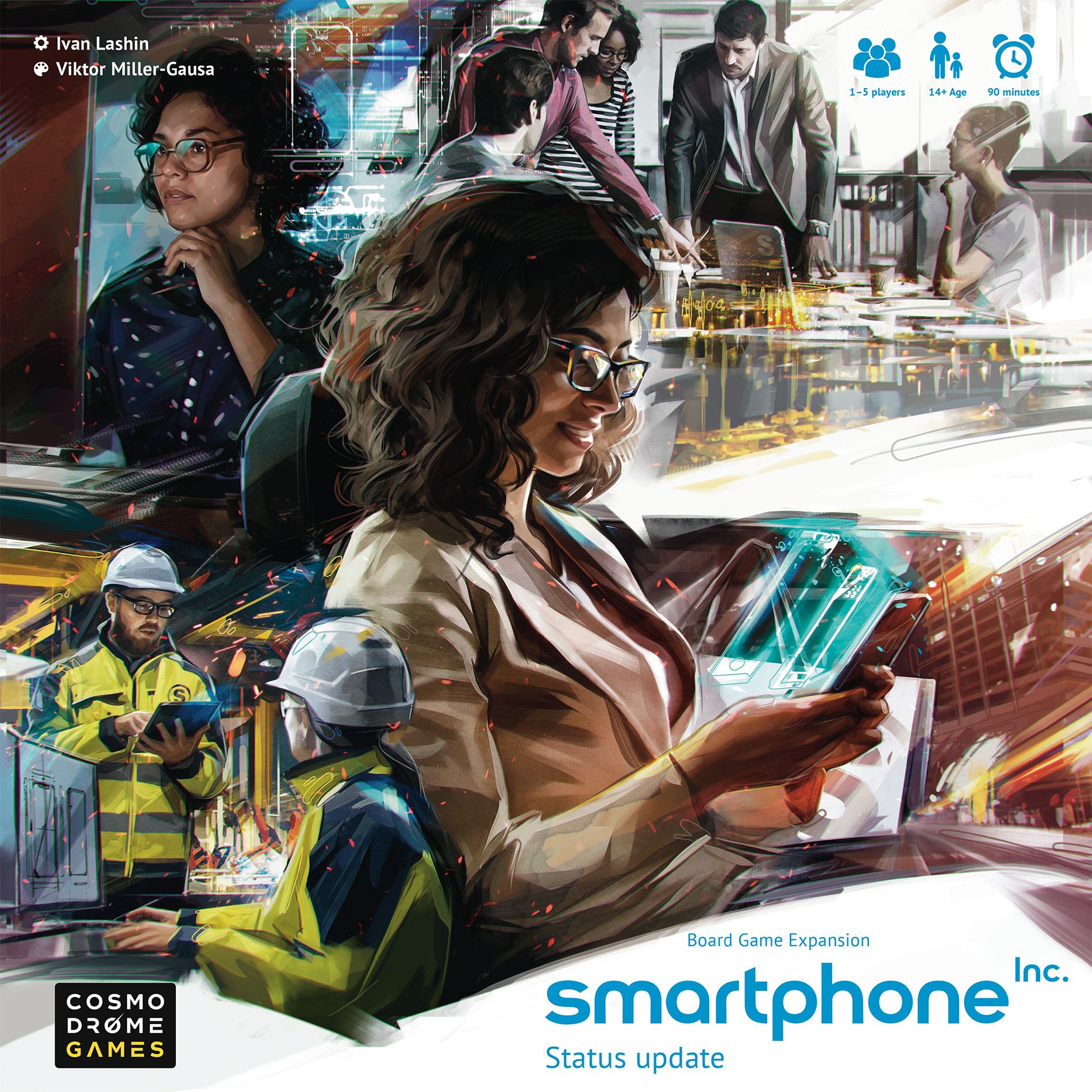 Inc update. Smartphone Inc. + update 1.1. Игры для Иванов. Бизнес игра на смартфон Blues. Картинки к рекомендательному сервису по фильмам.