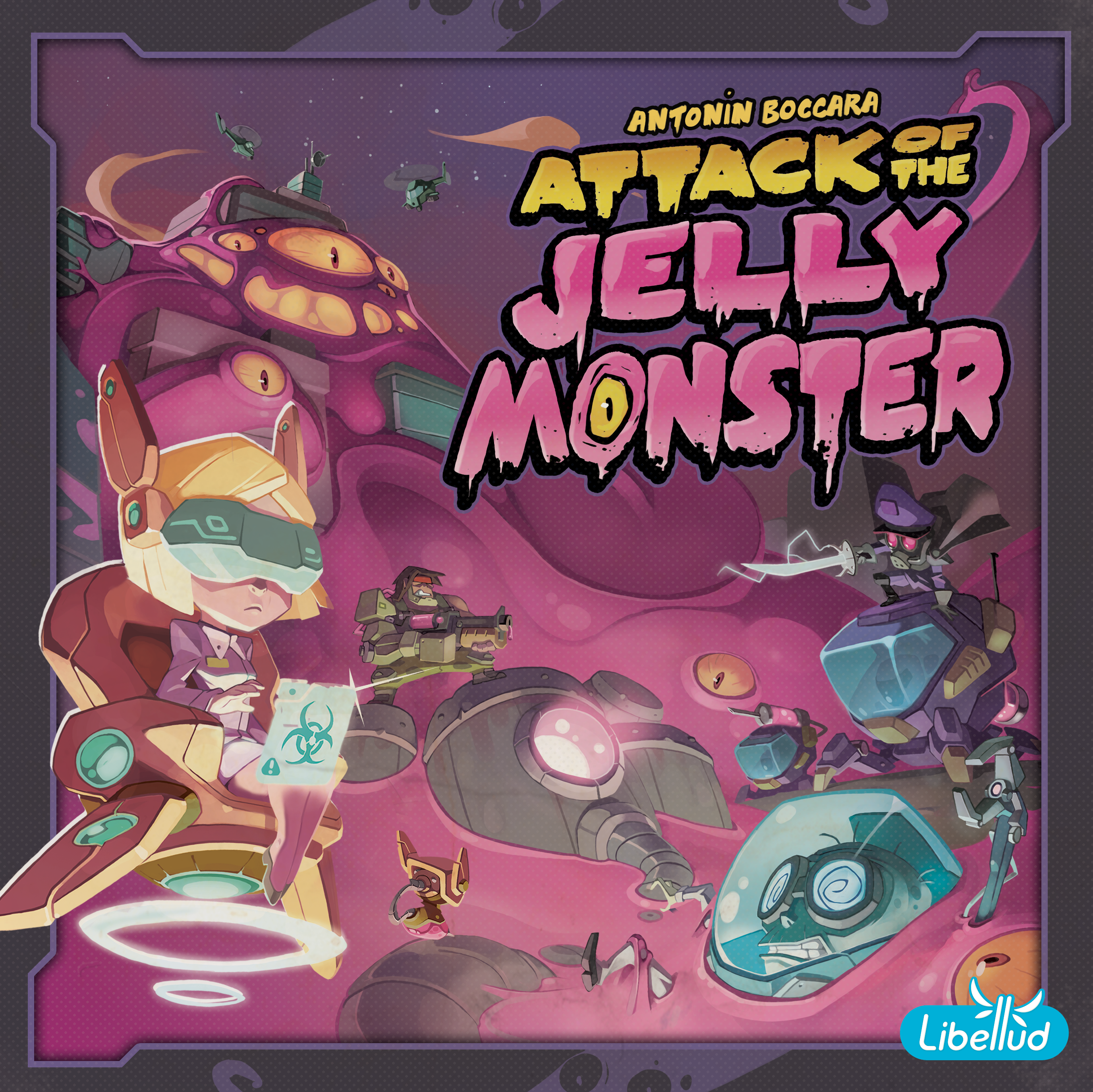 how to make legend of zelda jelly monster how to make legend of zelda jelly monster