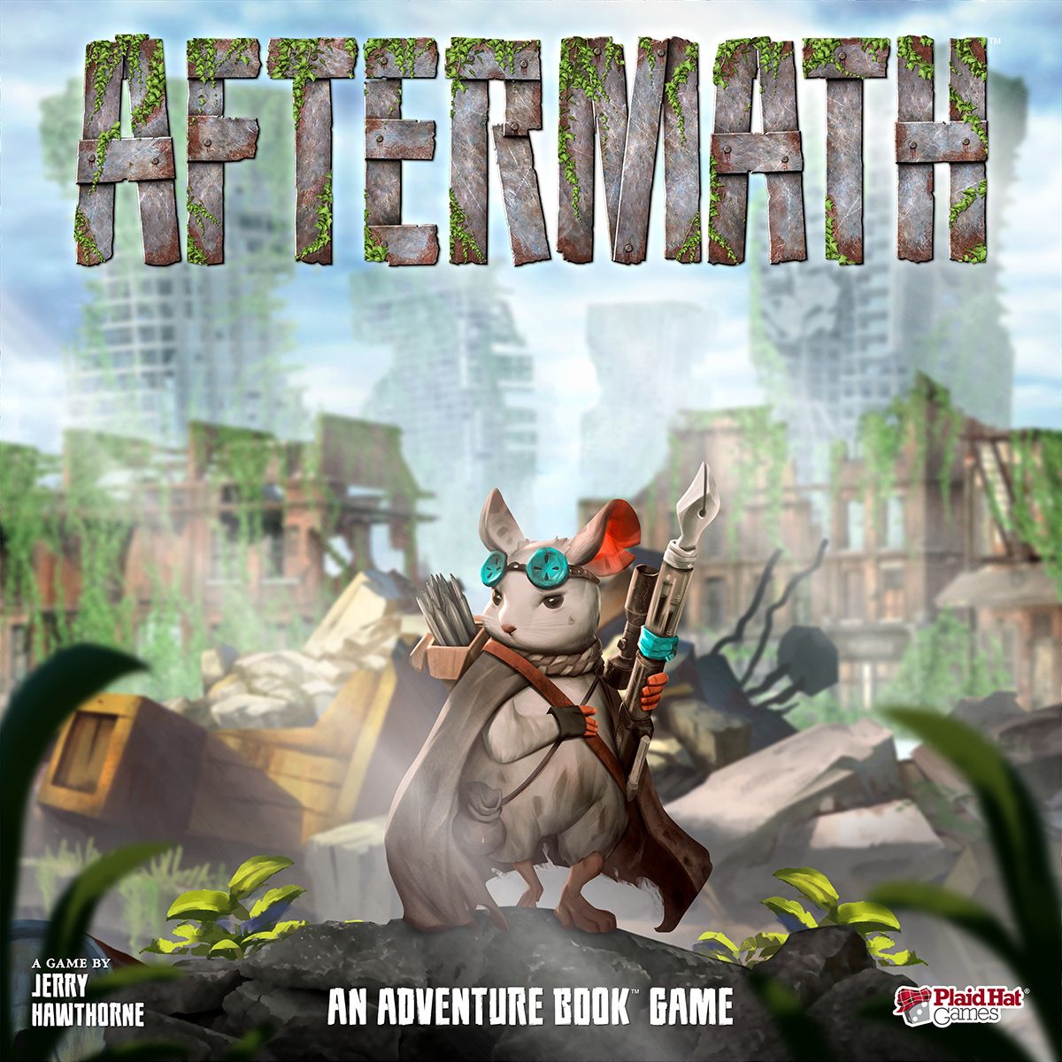 plaid hat games bought plaid hat games bought