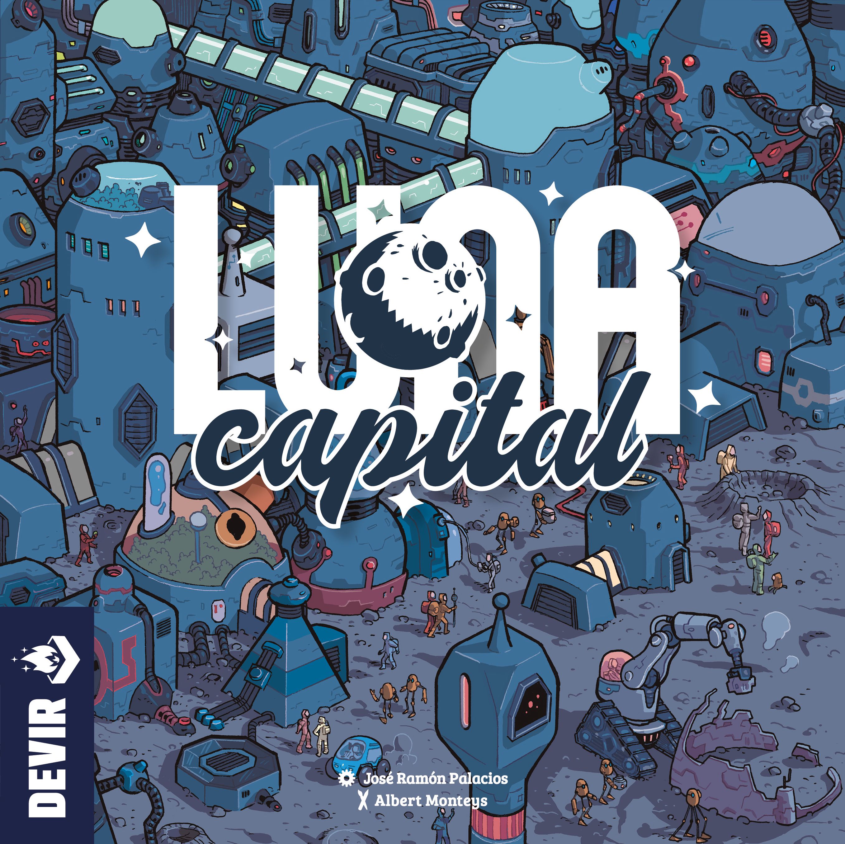 luna-capital-crowdfinder