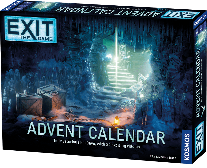 exit-the-game-advent-calendar-the-mystery-of-the-ice-cave-crowdfinder