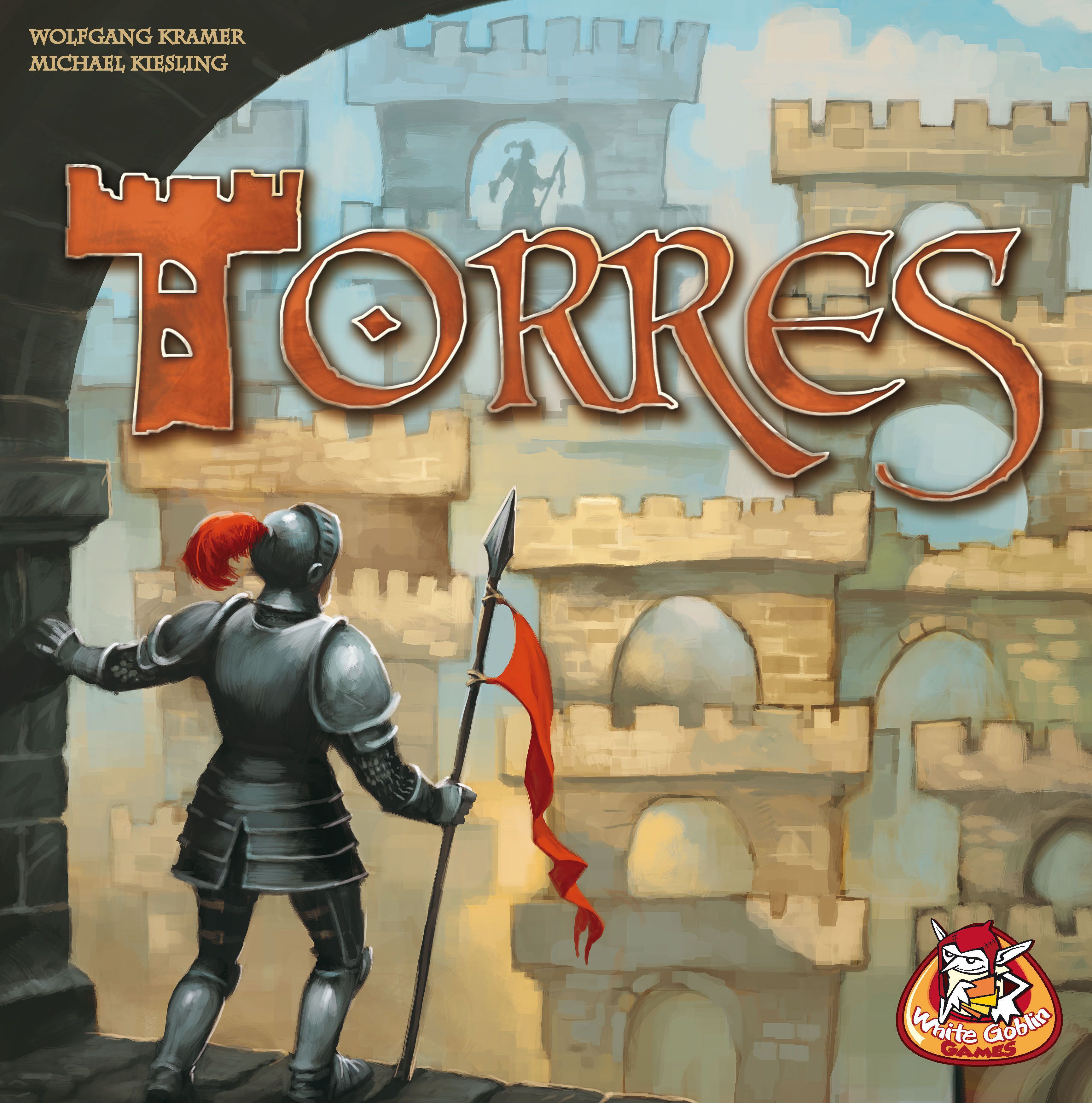 Torres (NL)