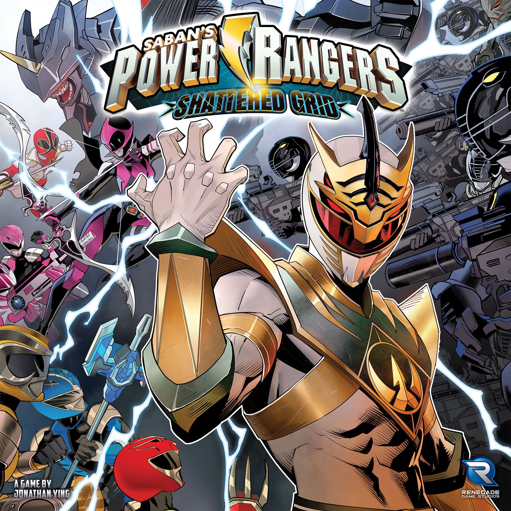 space rangers 2 pick up minerals space rangers 2 pick up minerals
